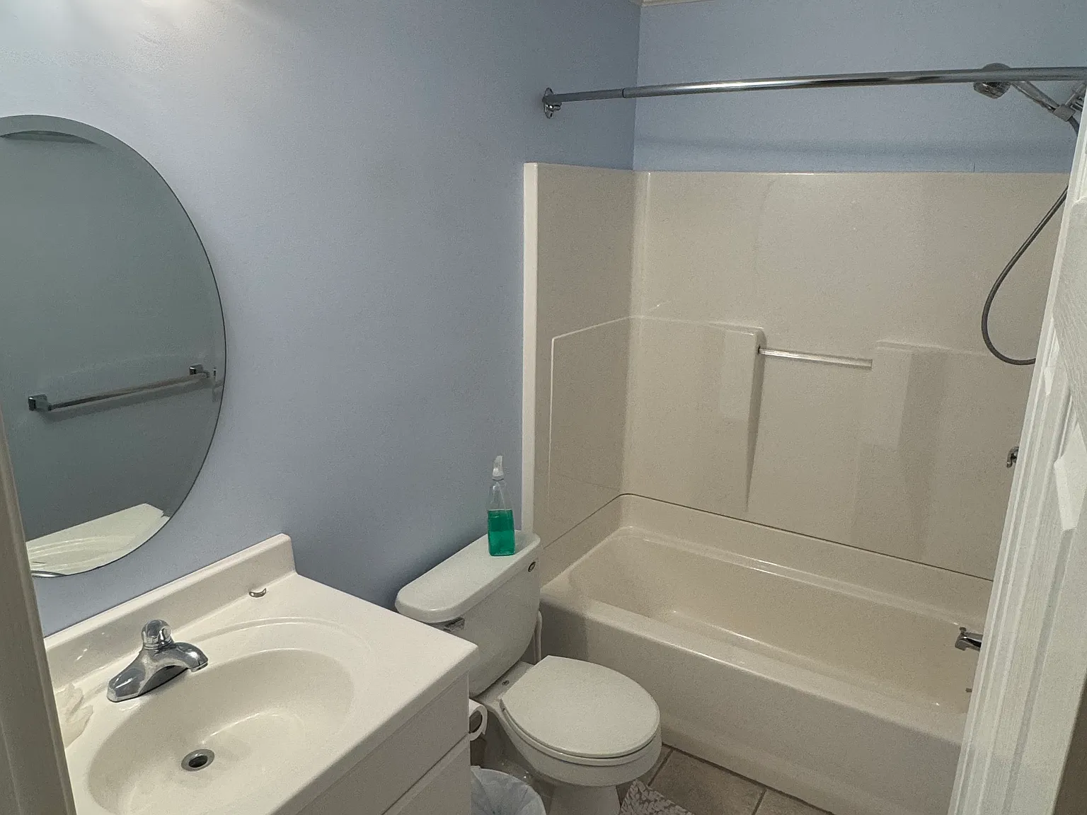 3369 Arbor Path Dr — Photo 3