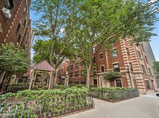 510-34 W Addison St #314-22-5, Chicago, IL 60613