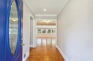 3 bed, 4.0 bath, 1657 sqft, $3,000 — Photo 4