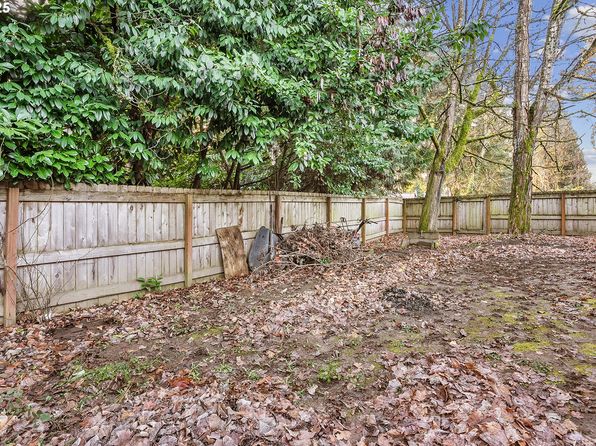 portland-oregon-447126274 picture