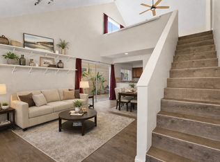 91-209 Kuina Pl #97, Ewa Beach, HI 96706