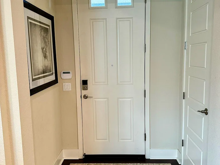 4391 Danube River Ln — Photo 30