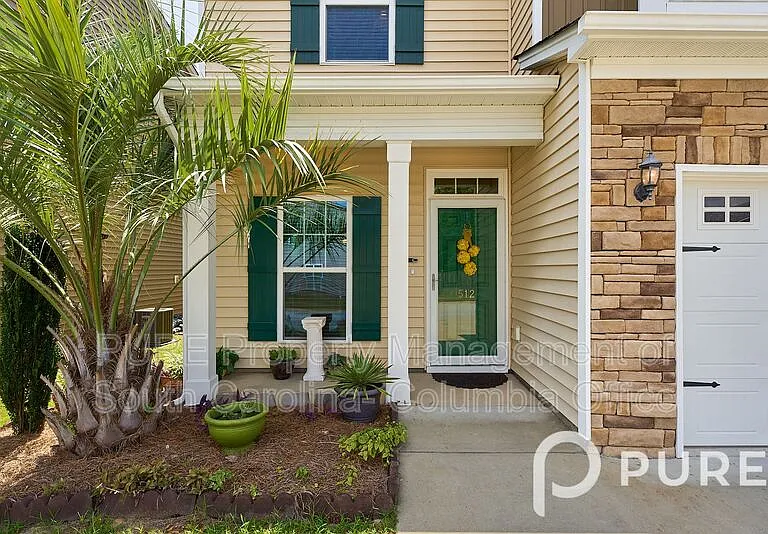 512 Spanish Leaf Ln — Photo 7
