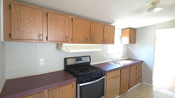4th image of 2263 Stanley Rd #C-2