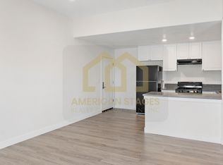 101 N Broadway St #313, Santa Maria, CA 93454