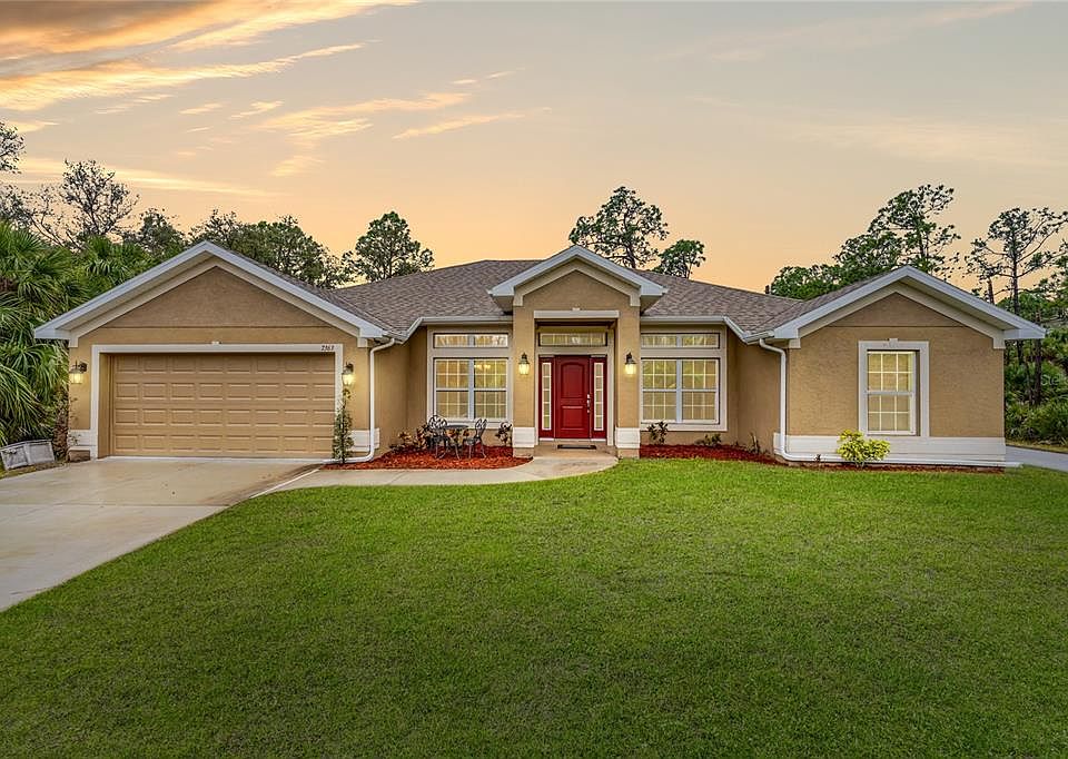 1st image of 7363 SALAZAR AVENUE