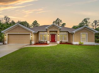 7363 Salazar Ave, North Port, FL 34291