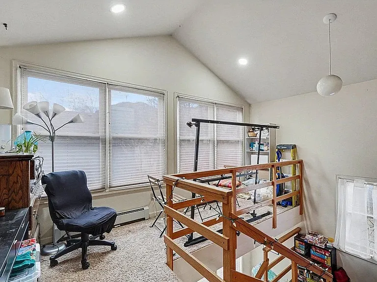 623 Marine St. — Photo 12