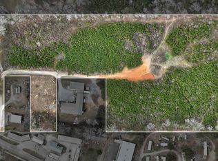 0 Industrial Park Rd #0, Wilsonville, AL 35186