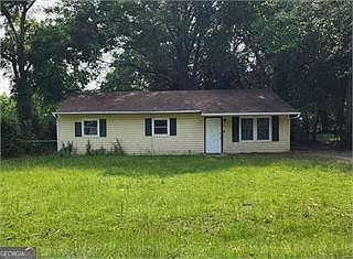1st image of 812 Crestwood Ter
