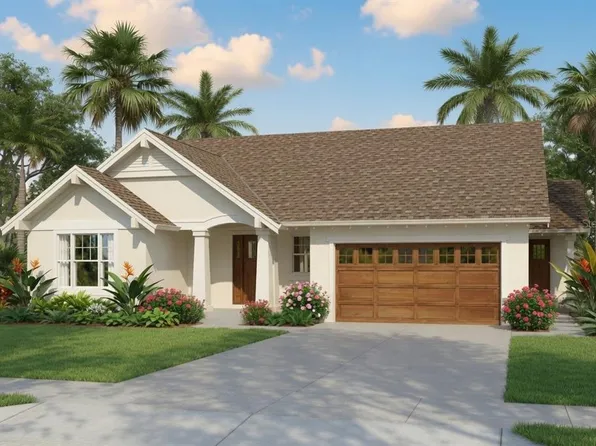 12068 KARNEY AVENUE, PORT CHARLOTTE, FL 33981