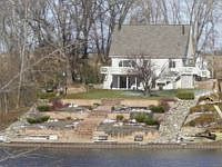 1st image of 14335 Crestridge Dr