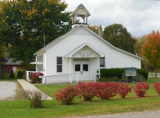 3489 N Eastman Rd, Midland, MI 48642