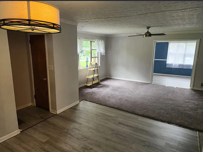 2695 Davidson Dr — Photo 11