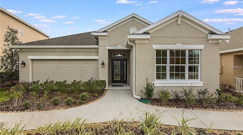 1st image of 5929 Anise Dr