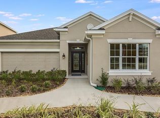 5929 Anise Dr, Sarasota, FL 34238
