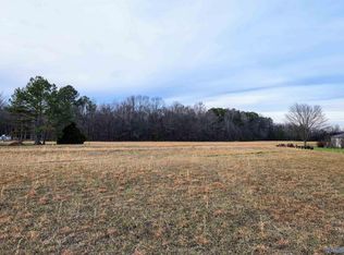 9AC Wooley Springs Rd, Athens, AL 35613