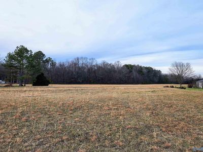9AC Wooley Springs Rd, Athens, AL, 35613