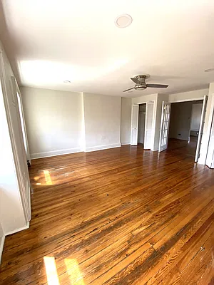 Rented by Compass | media 5