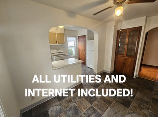 (Undisclosed Address), Green Bay, WI 54303