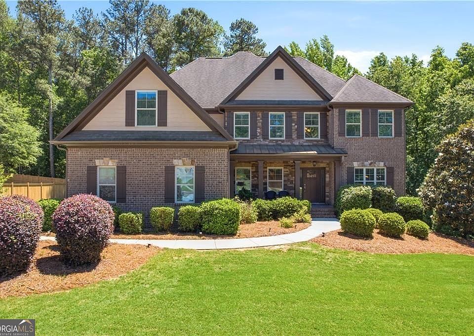1st image of 2811 Magnolia Creek Dr