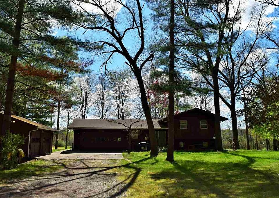 1st image of 15842 County Road 8