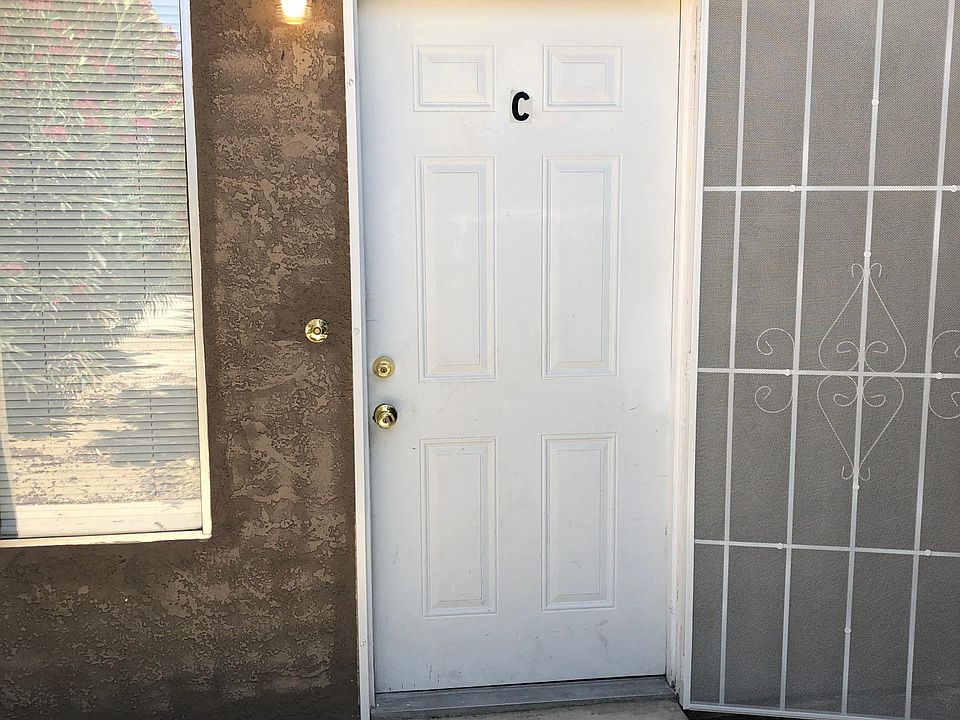 1st image of 73883 Desert Trail Dr #C