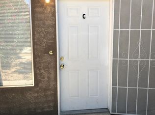 73883 Desert Trail Dr #C, Twentynine Palms, CA 92277