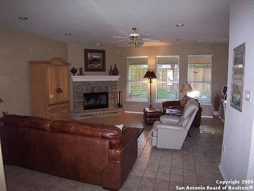 2nd image of 21731 CLIFF VIEW DR