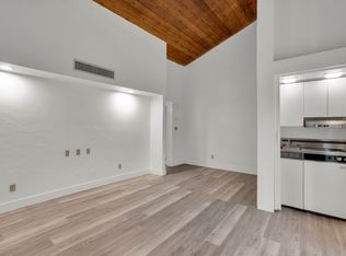 2215 Burnway Rd, Haines City, FL 33844