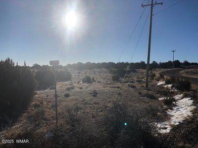 205 Windor Valley Rnch, Concho, AZ, 85924