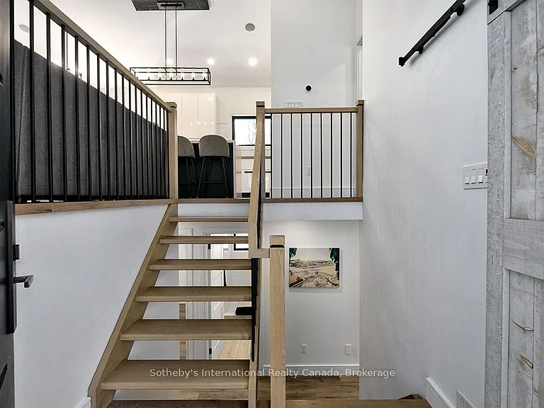 31 Slalom Gate Rd — Photo 9