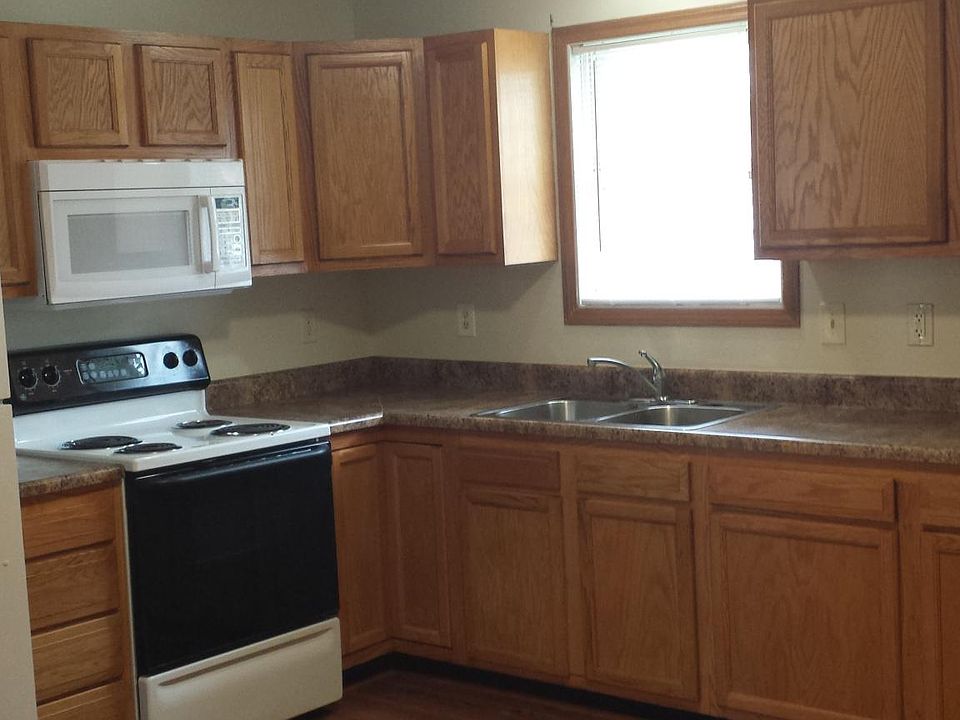 1st image of 237 S Vine St