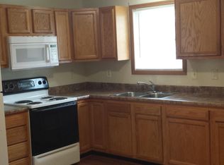 237 S Vine St, Seymour, IN 47274