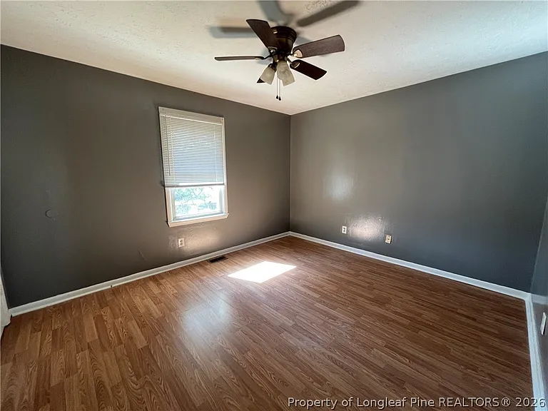 4937D Galveston Dr — Photo 13