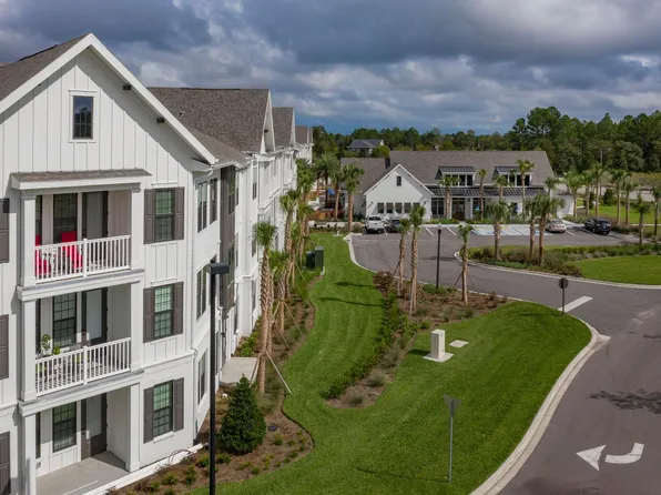 The Atwater at Nocatee, 50 Pine Shadow Pkwy #D7a9cbd23, Ponte Vedra, FL 32081