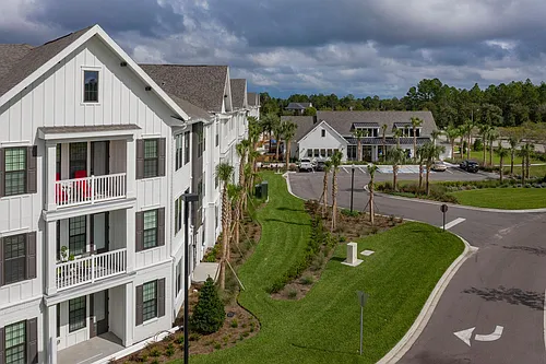 The Atwater at Nocatee Photo 1