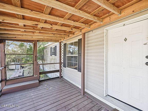 3rd image of 500 COOPERS COVE Road