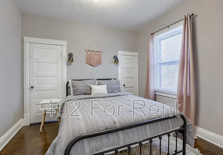 801 N 35th St #1 — Photo 12