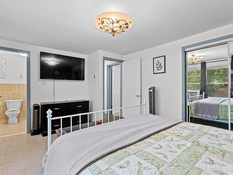 3528 Peak Dr — Photo 16
