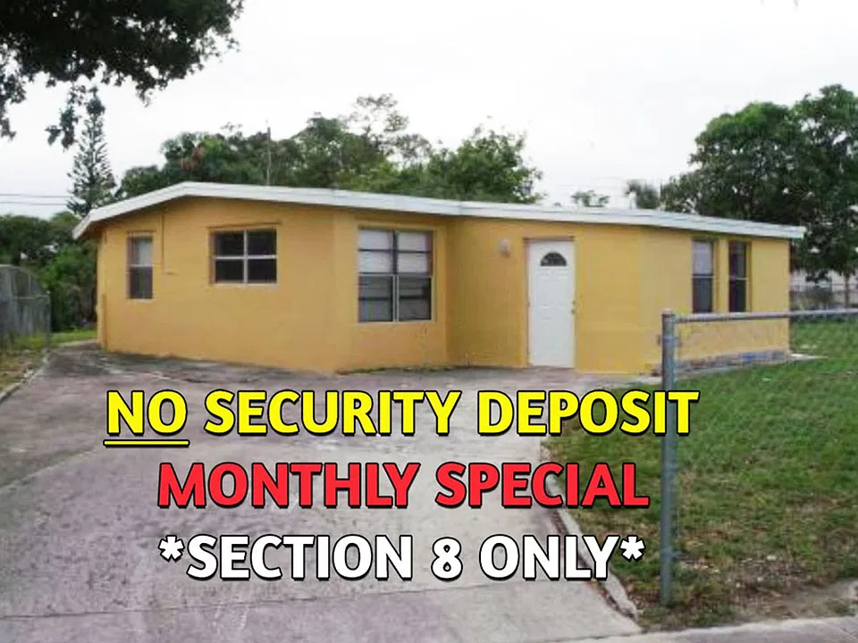 354 NW 29th Ave