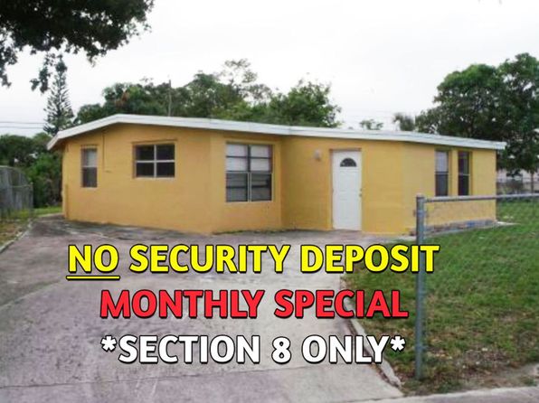 354 NW 29th Ave