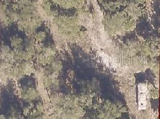 15092 NW 300th St #B, Okeechobee, FL 34972