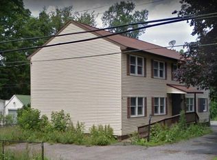 81 Cheltingham Ave, Schenectady, NY 12306