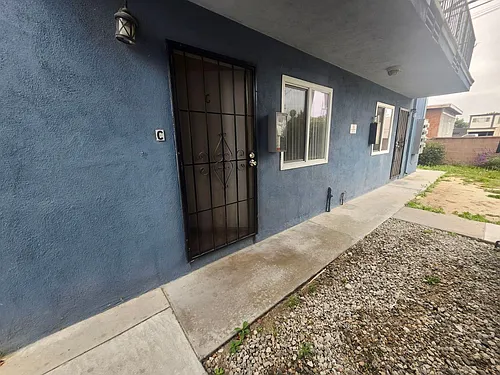 5729 California Ave Photo 1