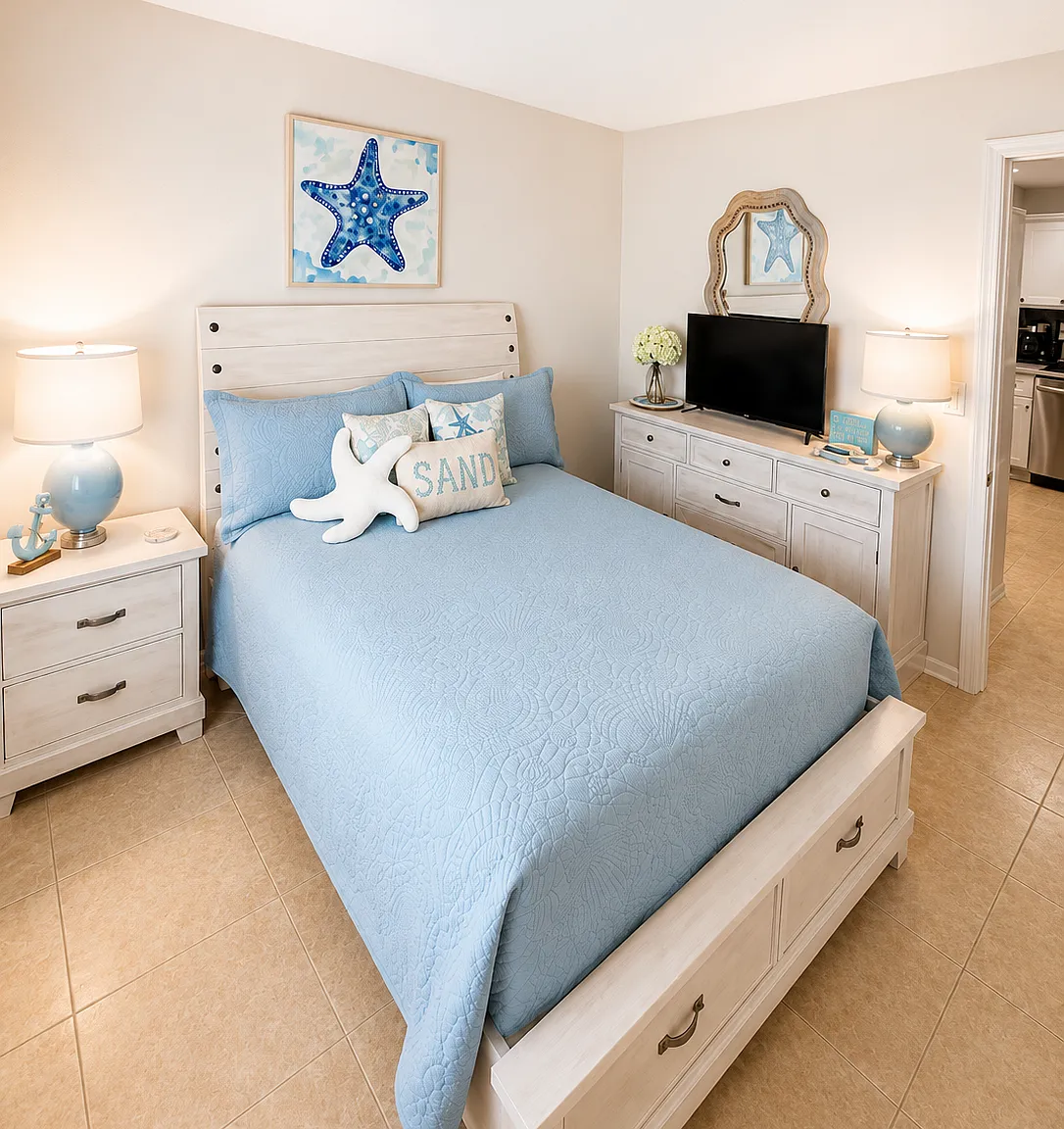 3 bed, 1440 sqft, $5,000 — Photo 3