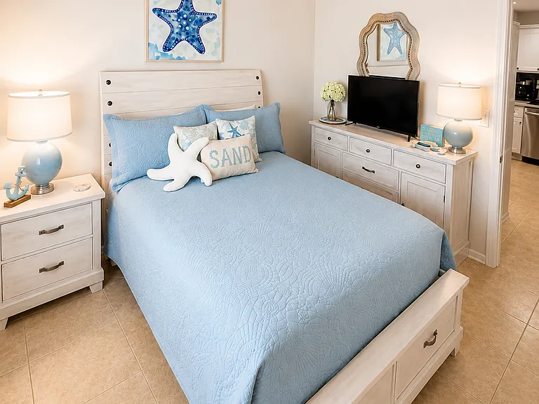 18450 Gulf Blvd #102 — Photo 3