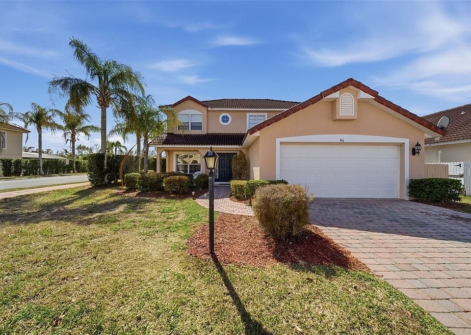 1st image of 411 Robin Rd