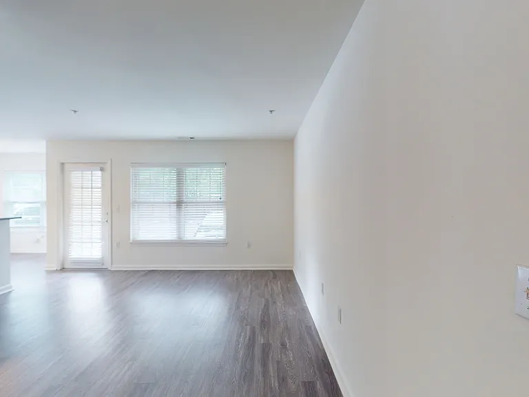 Inwood West — Photo 119