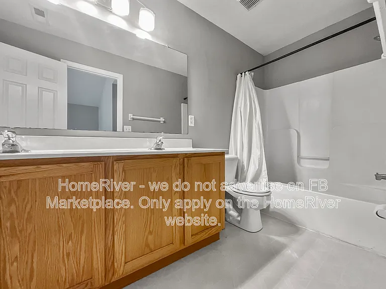 7619 Hyatts Ln — Photo 14